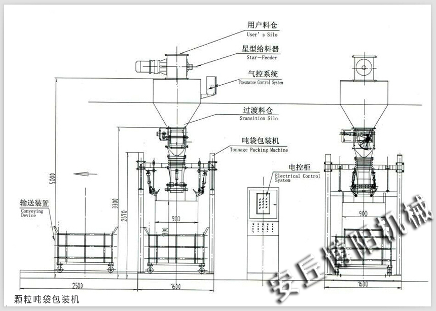 2024年全年免费公开资料