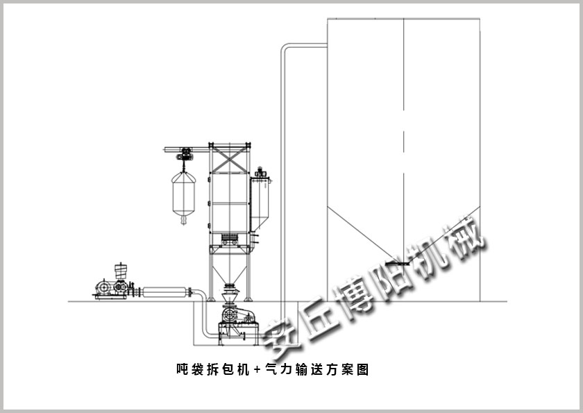 2024年全年免费公开资料