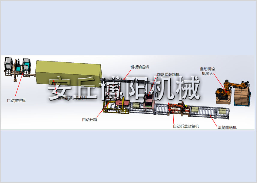 2024年全年免费公开资料