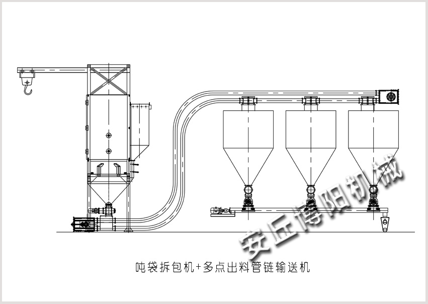 2024年全年免费公开资料